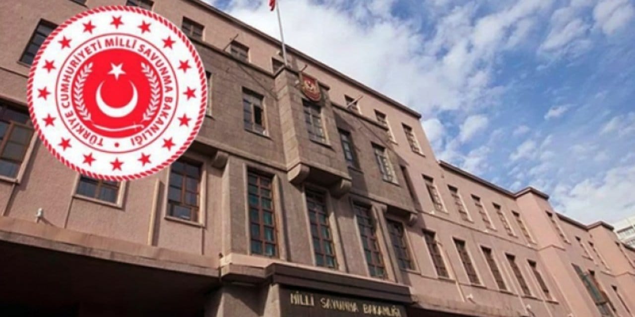 son dakika msb suriyeli askeri ogrenci iddialarina yanit verdi 6euXXvyF.jpg