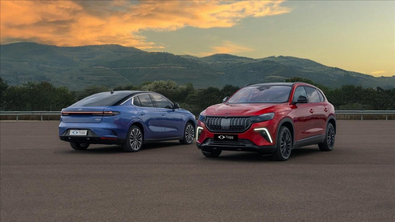 togg t10f t10x kredi kampanyasi duyuruldu pJLNI5dX.jpg