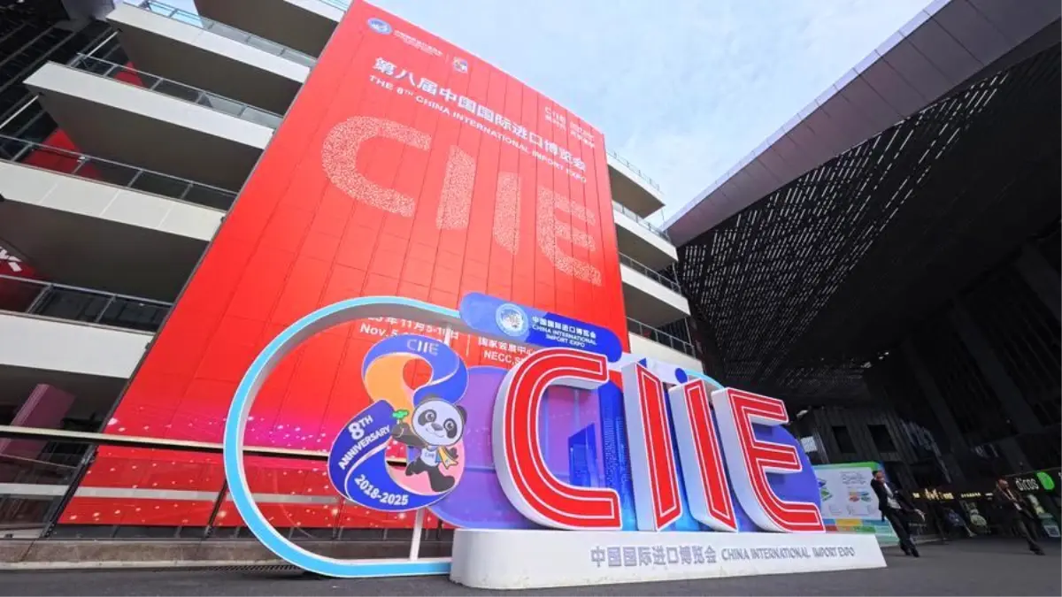 turk firmalari cin pazarinda firsat ariyor 2IHI5ERh.jpg