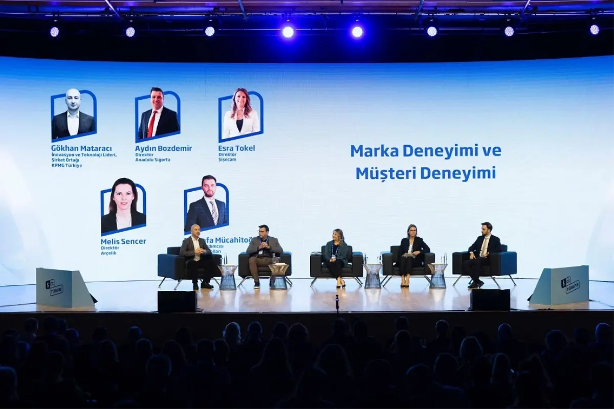 turkiye is bankasinin is cx turkiye konferansi musteri deneyiminin gelecegi Wiv3BPer.jpg