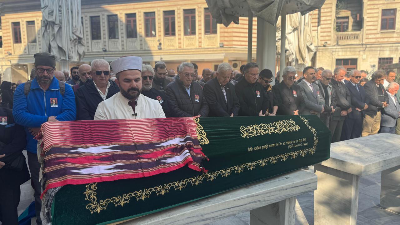 usta sanatci suheyla altmisdort son yolculuguna ugurlandi wadCjSCc.jpg