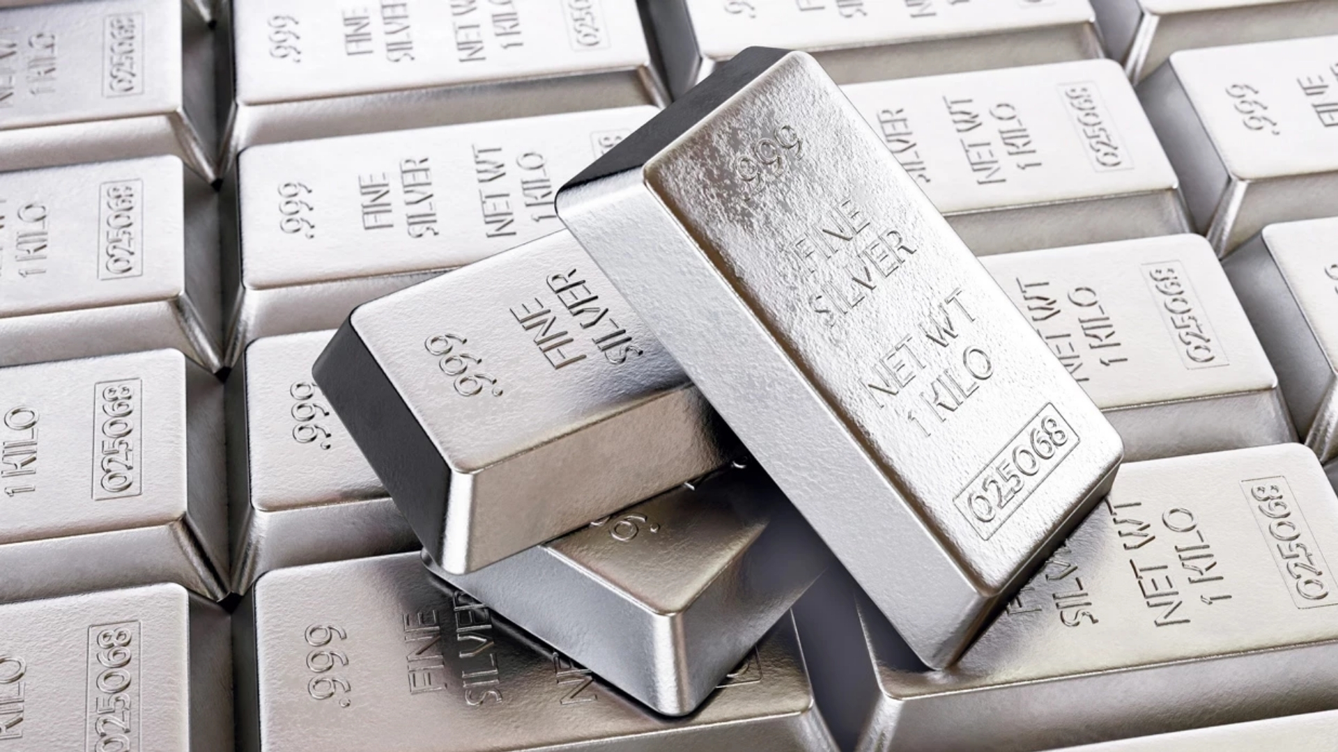 Citi’nin Güncel Kısa Vadeli Gümüş Tahmini: Sürpriz Bir Yükseliş Yolda!