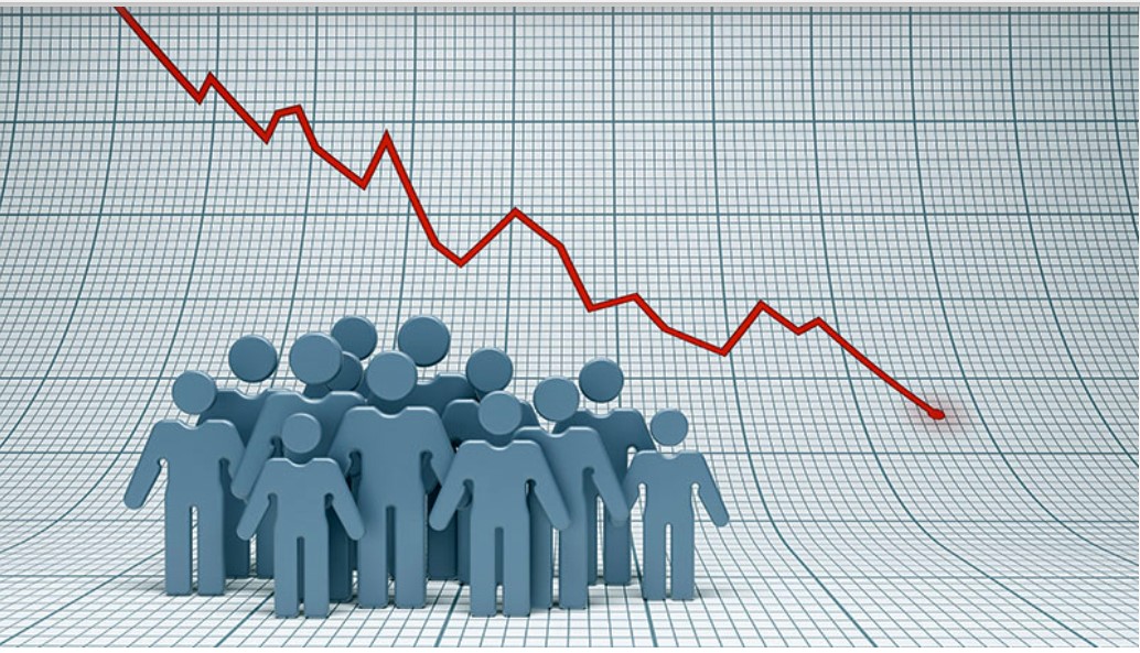 PwC 29. Küresel CEO Araştırması: Türkiye’de CEO’ların Gelir Büyümesine Güveni %24’e Geriledi