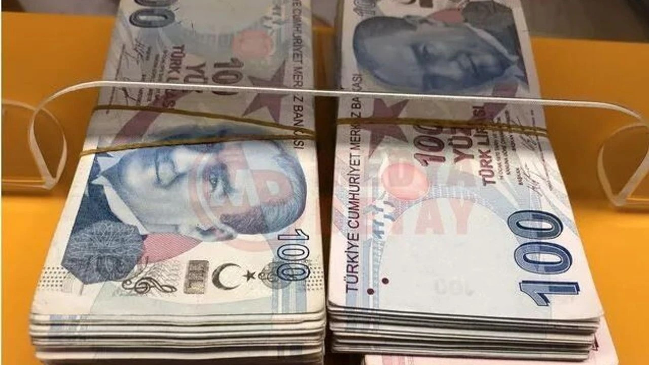 Güncel konut kredisi faiz oranlar belli oldu: İşte 3 milyon TL'lik konut kredisinin aylık ödemesi