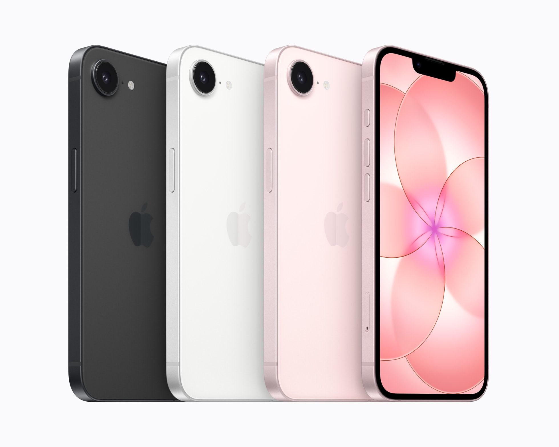 iPhone 17e incelemeleri: İyi ama 17 daha iyi