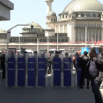 1 Mayıs Öncesi Gözaltılar: 39 Kişi Tutuklandı