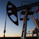 ABD’nin Ticari Ham Petrol Stoklarında Büyük Düşüş: 6,2 Milyon Varil Azaldı