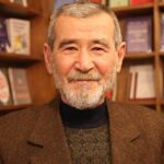 Ahmet Telli’nin Sağlık Durumu Hakkında Son Gelişmeler