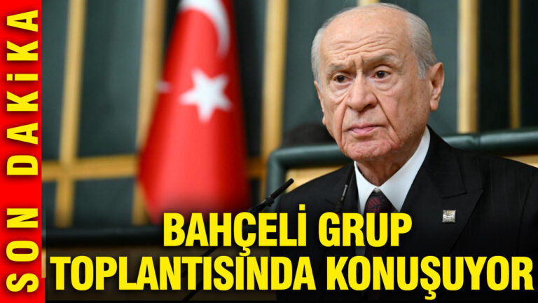 bahceli-grup-toplantisinda-konusuyor-Q4vbinB7