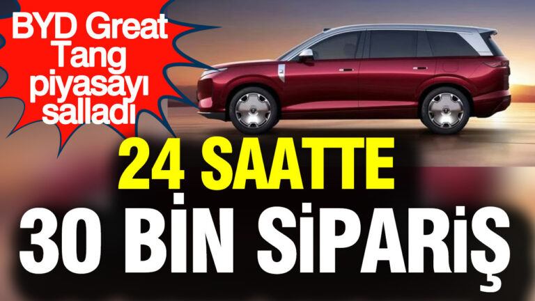 byd-great-tange-ilk-gunde-buyuk-ilgi-u7sGXSCk