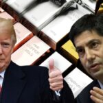 Kevin Warsh: Fed İçin Yeni Bir Dönem Gerekiyor