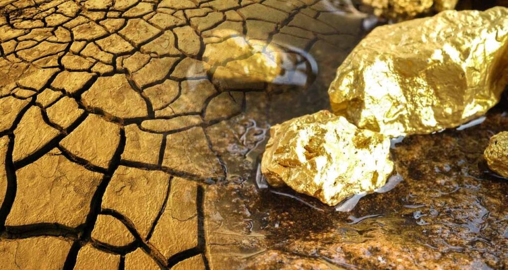 dunyanin-merkezindeki-altin-sizmaya-basladi-hVtsxs7a