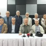 Bilecik Emeklilerinden Çağrı: “Sadaka Değil, Ödediğimiz Primlerin Gerçek Karşılığını İstiyoruz”