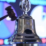 finansal-piyasalarda-yon-arayisi-altin-gumus-ve-yatirimci-davranislari-degisiyor-WYmgBDiu