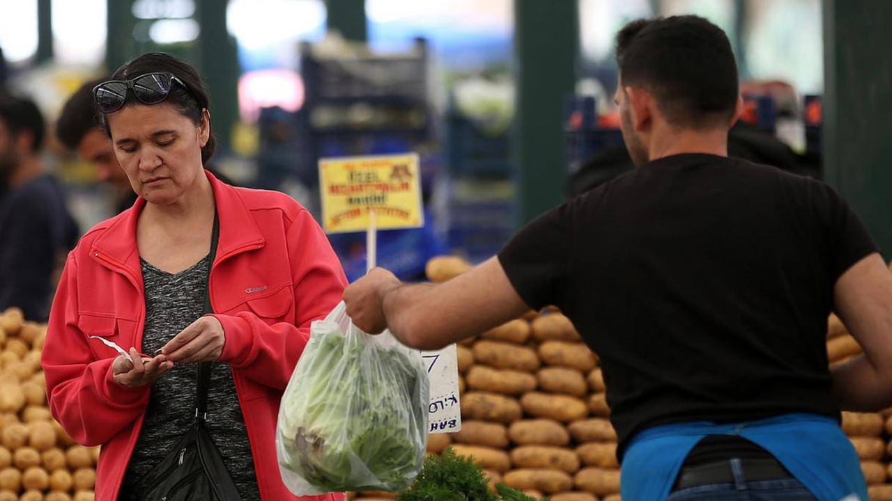 Ekonomik Güvensizlik: Tüketici Güven Endeksi Sınırlı Artış Gösterdi