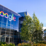 Google Abonelik Sayısında Rekor Artış: 350 Milyona Ulaşıldı