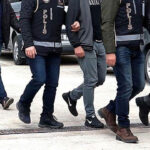 İstanbul’da DHKP-C’ye Yönelik Operasyon: 21 Şüpheli Gözaltında