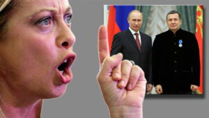 italya-ile-rusya-arasinda-meloniye-hakaret-krizi-slwqsbuh