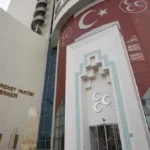 MHP’de Yönetim Değişimi: Dalaman İlçe Başkanı Fatih Avcı İstifa Etti, Yönetim Kurulu Feshedildi