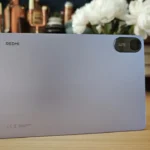 redmi-pad-2-se-ozellikleri-belli-oldu-iste-detaylar-T47cD9wm