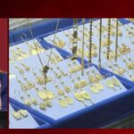 rezervler-eriyor-kur-soku-mu-geliyor-pAbEvs6u