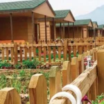 siyasi-isimlerden-hobi-bahcesi-aciklamalari-chp-vatandasa-yuklenmeyin-akpli-tayyar-populizm-tuzagi-dedi-V2glU3eU