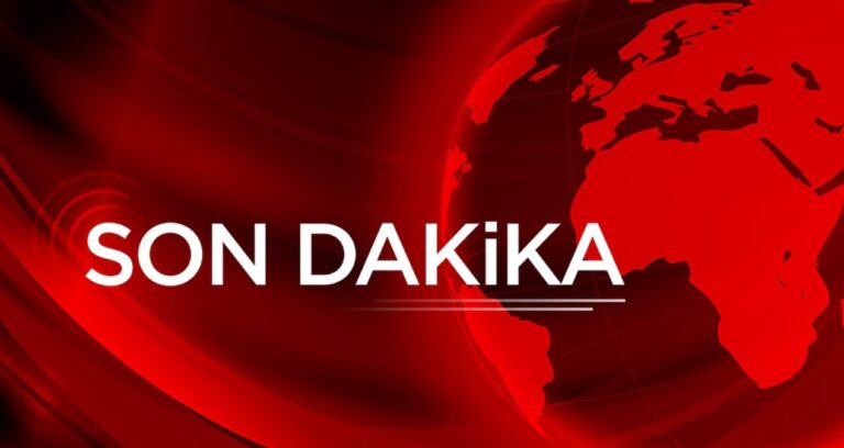 son-dakika-iran-disisleri-bakani-arakci-islamabadda-kwIHBPpp