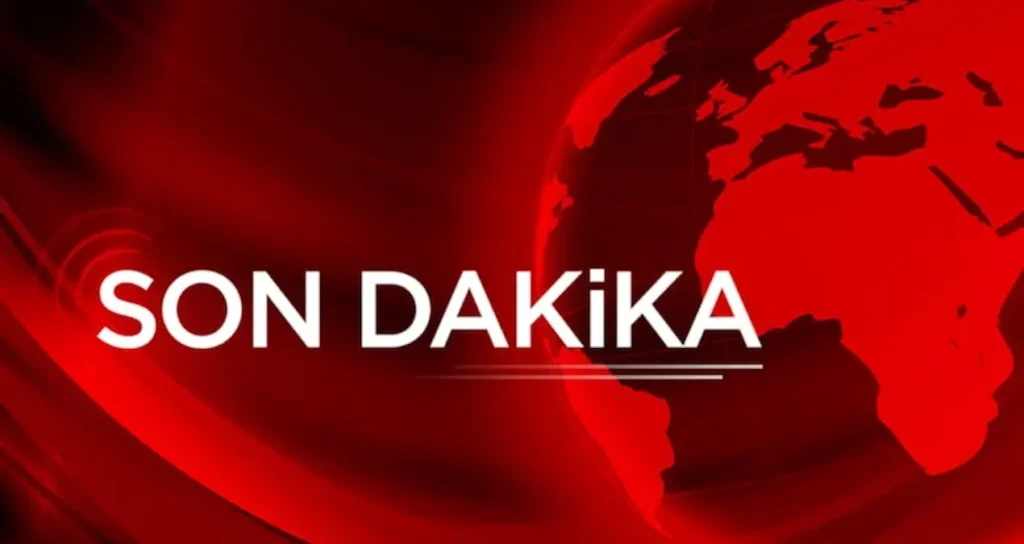Aktaş İddianamesi Kurultay Davası Dosyasına Eklendi