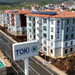 TOKİ İstanbul Kura Çekimi Ne Zaman Yapılacak? Sonuçlar Hakkında Bilgiler