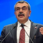 Okul Güvenliği ve Eğitimde Yeni Yaklaşımlar: Bakan Tekin’den ‘Türkiye Yüzyılı Maarif Modeli’ Vurgusu