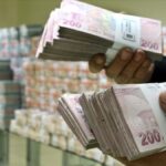 turkiyenin-cdsi-17-baz-puan-dustu-3dDCsOdj