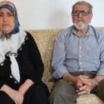 Yaşlı Çiftin 2 Kilogram Altını Dolandırıcılara Gitti