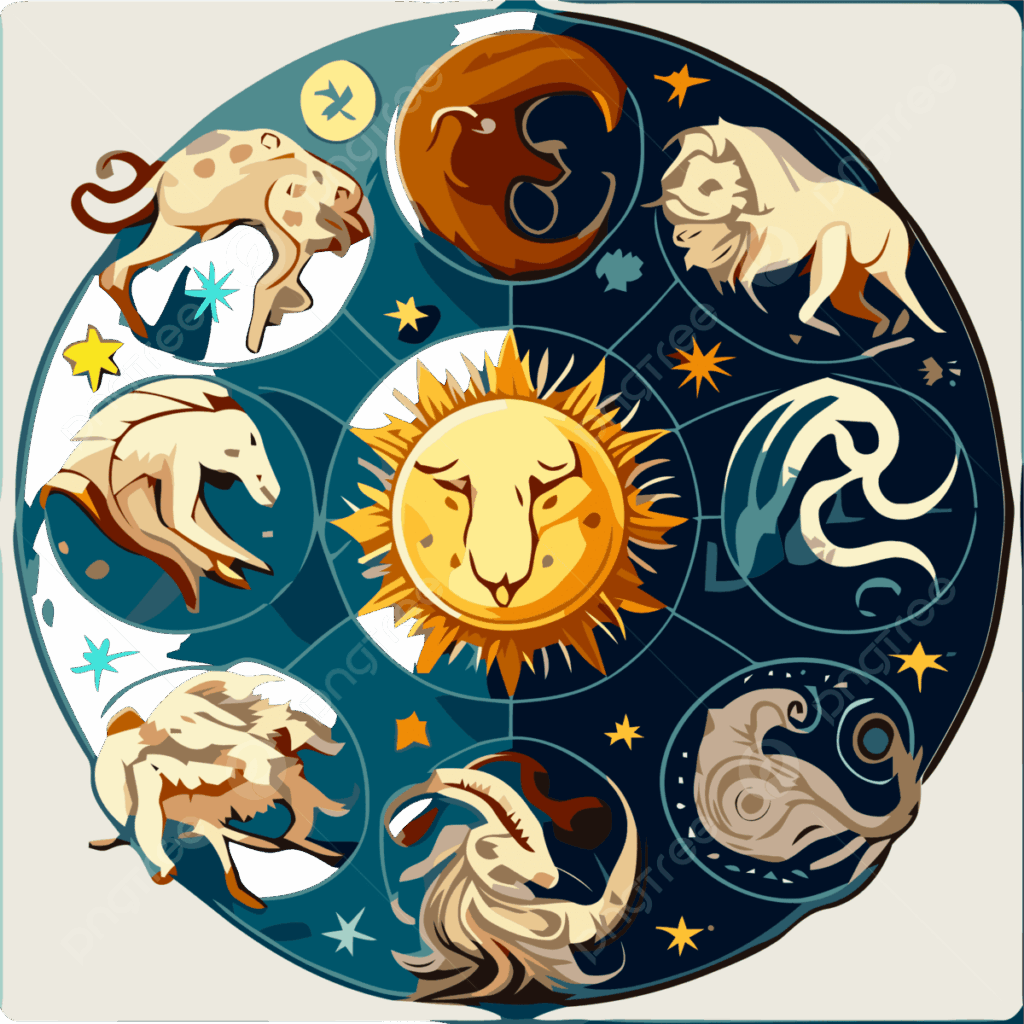 AFAD: Malatya’daki Deprem Sonrası Olumsuz Bir Gelişme Yok