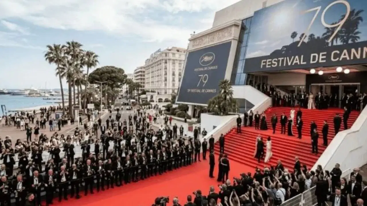 79. Cannes Film Festivali: Kişisel Tercihler ve Toplumsal Gerçeklikler