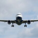 Avrupa Birliği’nden Jet Yakıtı Krizi Uyarısı: Arz Güvenliği İçin Önlemler Alınıyor