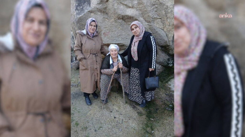 Arslantaş’ın İstifası: Türban Yüzünden Hedef Oldum İddiası