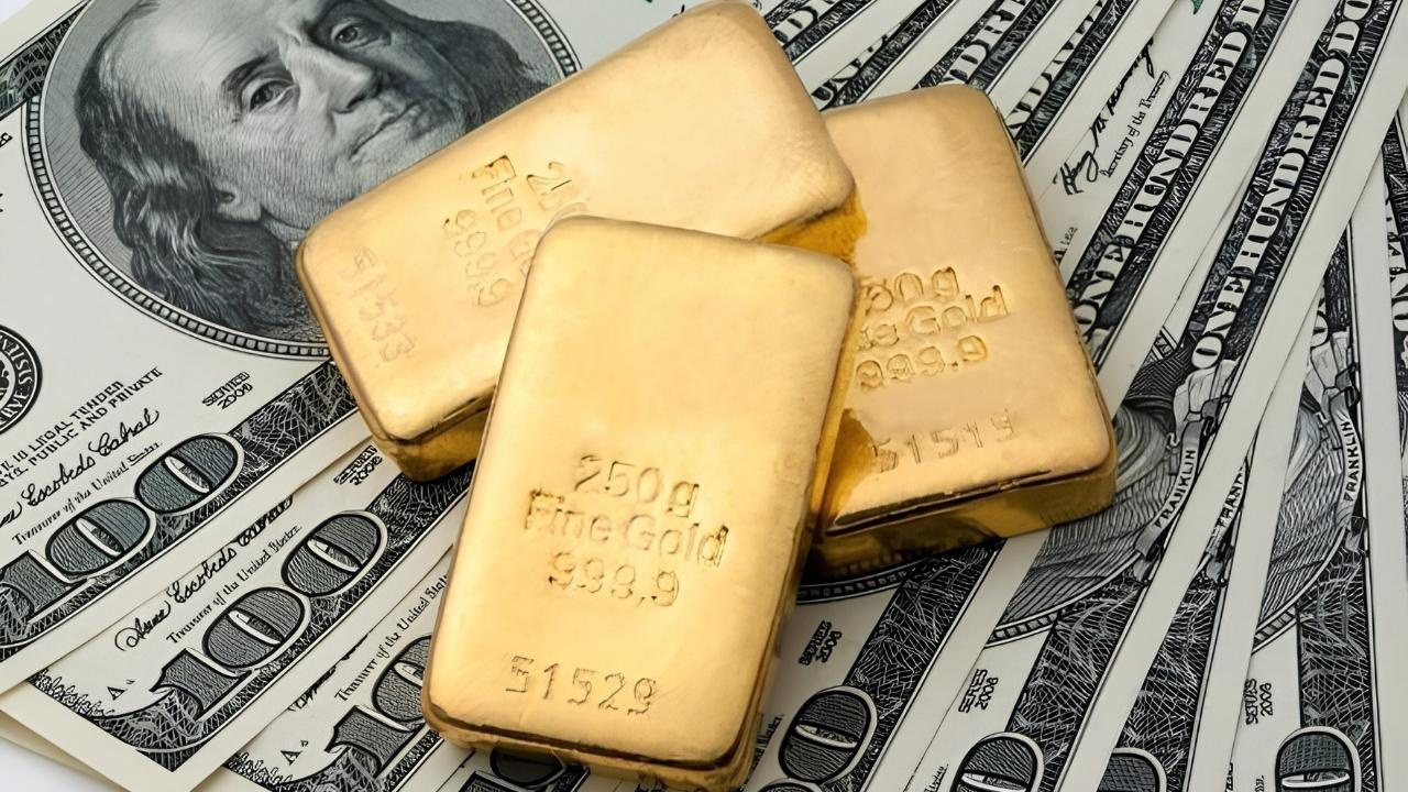 altinda-kirmizi-alarm-artik-kaderine-mahkum-WT2EcwXM
