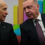 Anket Sonuçları Şaşırttı: Cumhur İttifakı Seçmeninin Memnuniyetsizliği Dikkat Çekiyor