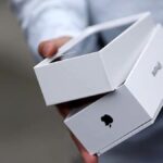 Apple, iPhone 15 ve 16 Kullanıcılarına 250 Milyon Dolar Tazminat Ödeyecek