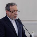 Arakçi: Savaşın Yeniden Başlaması Beklenenden Daha Fazla Sürpriz Getirecek