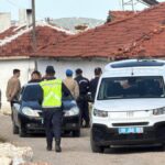 arazi-anlasmazligi-kanli-bitti-amcasini-oldurdu-kuzenini-yaraladi-JEKsHvVq