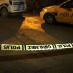 Belediyede Bıçaklı Saldırı: Kadın Memur Yaralandı