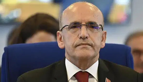 calisan-yoksullugu-meclis-gundeminde-chpden-mehmet-simseke-15-soru-bhHXcVgA