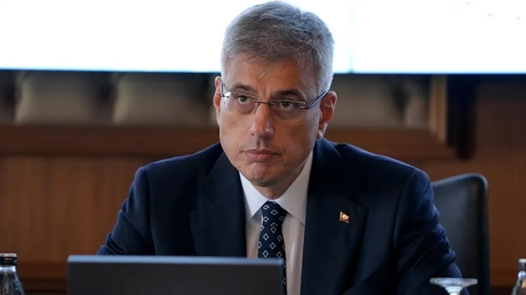 CHP’den Sağlık Bakanlığı’na Acil Çağrı: ‘Kızamık Verilerini Açıkladın’