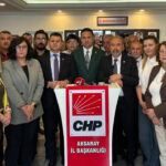 CHP’li Umut Akdoğan’dan AK Partili Hüseyin Altınsoy’a Sert Eleştiriler: “76 Bin Lira için Böyle Bir Rezil Durum Olur mu?”