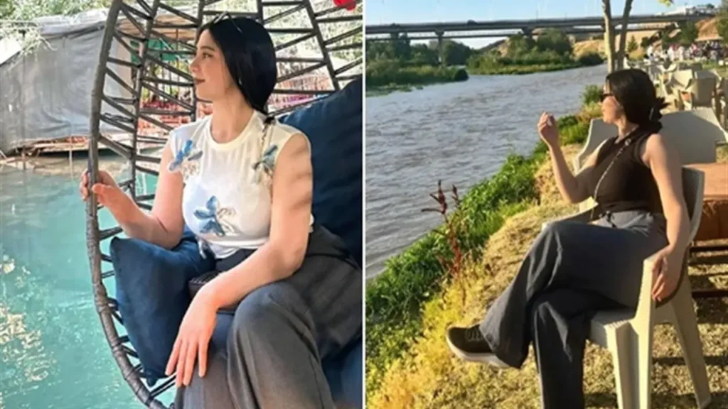 Diyarbakır’da Kadın Cinayeti: Kızı 12 Kurşunla Öldürülen Anne, Sanıktan Şikayetçi Olmadı