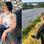 Diyarbakır’da Kadın Cinayeti: Kızı 12 Kurşunla Öldürülen Anne, Sanıktan Şikayetçi Olmadı