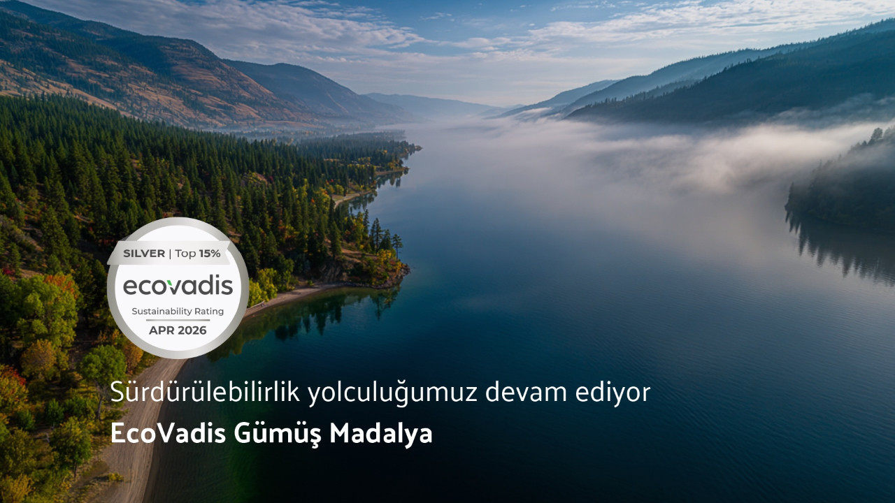 eczacibasi-yapi-gereclerinin-surdurulebilirlik-performansina-ecovadisten-gumus-madalya-tgb35qV9