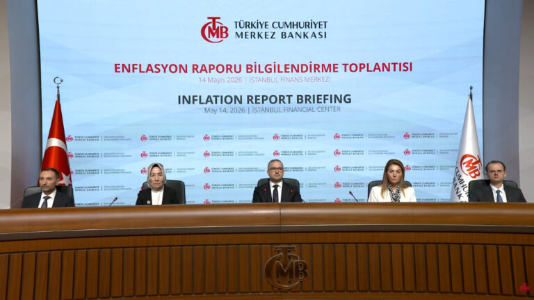enflasyon-hedefi-yukselince-akillara-geldi-dolara-akin-edilecek-mi-WfwNd37U