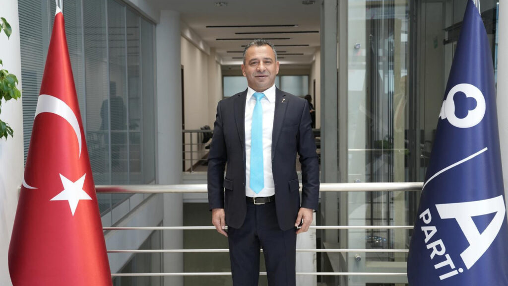 Aksaray’da ‘Fakirlik Belgesi’ Tartışmaları Büyüyor